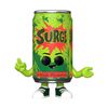 Funko Pop! Ad Icons: Surge - Surge Can