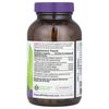 Organic Milk Thistle Dandelion, 180 Vegan Capsules
