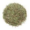 Tarragon - 4 oz.