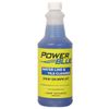 Power Blue Waterline & Tile Cleaner