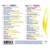 The Workout Mix 2016