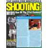 Corrosion Technologies 90101 CorrosionX 6 oz. aerosol