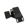 Holley 145-150 Drive by Wire Accelerator Pedal Bracket