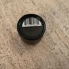 Perricone MD Face Cold Plasma Plus + Advanced Serum Concentrate .25oz/7.5ml NEW