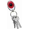Swiss Tech #MLCSMX-U LED Flashlight/Key Ring