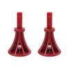 2x For 794696 B S Key Set 695756 Snowthrower Snow Blower Thrower