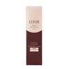 Elixir Advanced Lotion T 3 Lotion, Very Moisturizing, 6.1 fl oz (170 ml) (x 1)