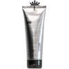 Botanical Marche Hot Cleansing Gel, 6.8 fl oz (200 ml)