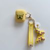 Case for Airpods Case