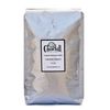 Churchill Coffee Autumn Sunset 5 lb - Ground