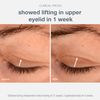 Phyto Nature Lifting Eye Cream 15ml
