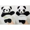Madrugada Cute Animal Puppet Puppet Show S374 (Panda)