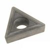 10 PC 3/8'' Inserts C6 Carbide Tip for Turning Tool Bit TCMT 2151 Chipbreaker