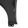 Fender Assembly For Chevrolet Malibu 2016-2023 Front Right Passenger Side RH