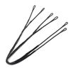 TenPoint Replacement Cables for Titan Xtreme Crossbow (HCA-12612)