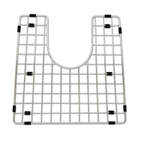 BLANCO 222466 PERFORMA Stainless Steel Kitchen Sink Grid - BLANCO Sink Protector