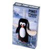 Pinot Penguin Wine Bottle Cooler Sleeve