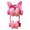 Hana Cute Nose Shaper