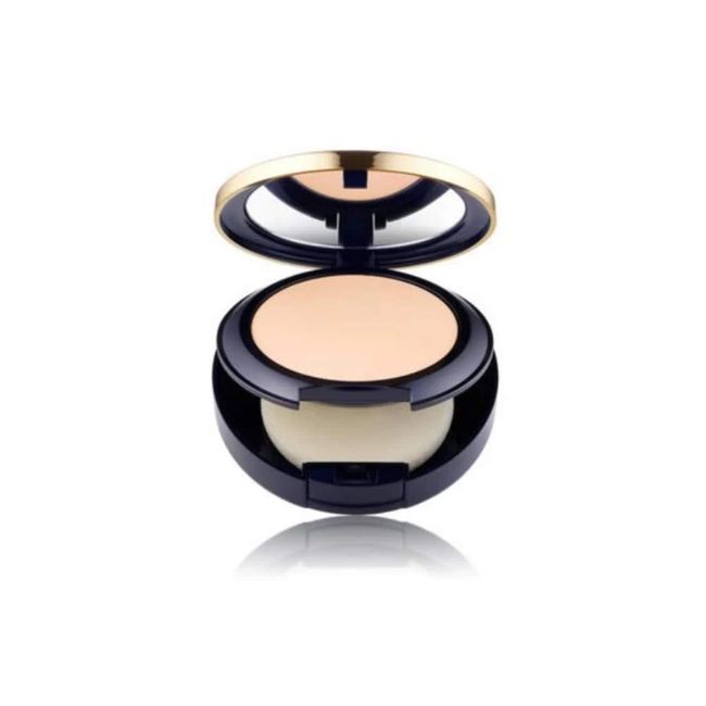 Estee Lauder Double Wear Matte Powder 2C3 Fresco