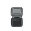 Portable Drone Remote Control Protective Nylon Storage Bag for DJI Mavic 3