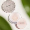 Loose Powder Face Powder 00 Translucent 0.7 oz (20 g) [Parallel import goods]