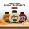 Inglehoffer Cream Style Horseradish, 9.5 oz Squeeze Bottle