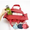 Marna Shupatto Insulated Bag