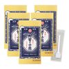 【指定第2類医薬品】首より上の薬 1200粒 ×5