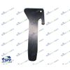 Graco (25P660)  KIT,TOOLS,FUSI