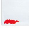 Orion Watercolor Paper, Sirius, Quartered, Extra Thick, 50 Sheets Set