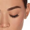 Ardell Faux Mink Lash #811