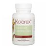 Kolorex Advanced Candida Care 60 Soft Gels By Kolorex