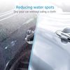 Inline Water Filter, Dedicated for Car Washing, Yard Cleaning, Reduce Hard Wa...