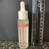 New Tanologist Self Tan Tanning Drops Face + Body 1.01 Oz./30ml Light
