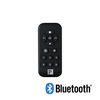 Paulmann Accessory Smart Home, Black