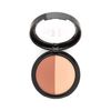 Kat Von D Shade + Light Two Tone Blush HANSEL + GRETEL