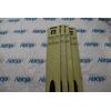 INCENSE KING FOUR PACK 15 GRAMS EACH GREEN TEA