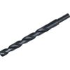MILWAUKEE ELECTRIC TOOL 48-89-2735 Thunderbolt Bit 29/64" Black Oxide