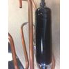 SERVICE FIRST VAL18593 4-WAY VALVE ASSEMBLY 208527