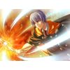 ワンド オブ フォーチュン(通常版)