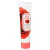 MVNE Hand & Nail Cream, 1.1 oz (30 g)