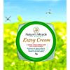 Kasoy Cream‼️‼️150 already sold‼️‼️