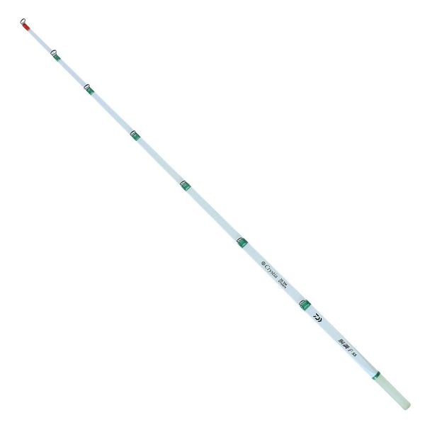 Daiwa Cristia Wakasagi Torso Tone SS 12.0 inches (30.5 cm), M Fishing Rod