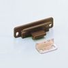 Lamp Lever Latch [Brown] Set of 5