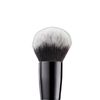 e.l.f. Buffing Foundation Brush, Vegan Makeup Tool, Creates A Seamless Looking Finish & Even Coverage