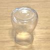 [Kimura, glassmaking Store] te-burusoiso-su
