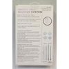 Microderm Blemish System with Pore Vacuum & Extraction Tools by Trubeauty NEW
