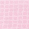 Meal Apron for DX , , , safety pink,