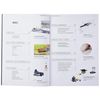 Faller 190847 Model Made Easy Car System