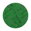 Christmas Cute Candy Cane Pattern Believe Christmas Holiday PopSockets Swappable PopGrip